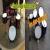  Drum set drum sets cheap drum kit, electric drum kit hardware. Call 0966263654
